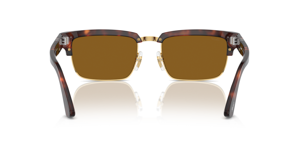 Persol PO3354S 24/33 Güneş Gözlükleri