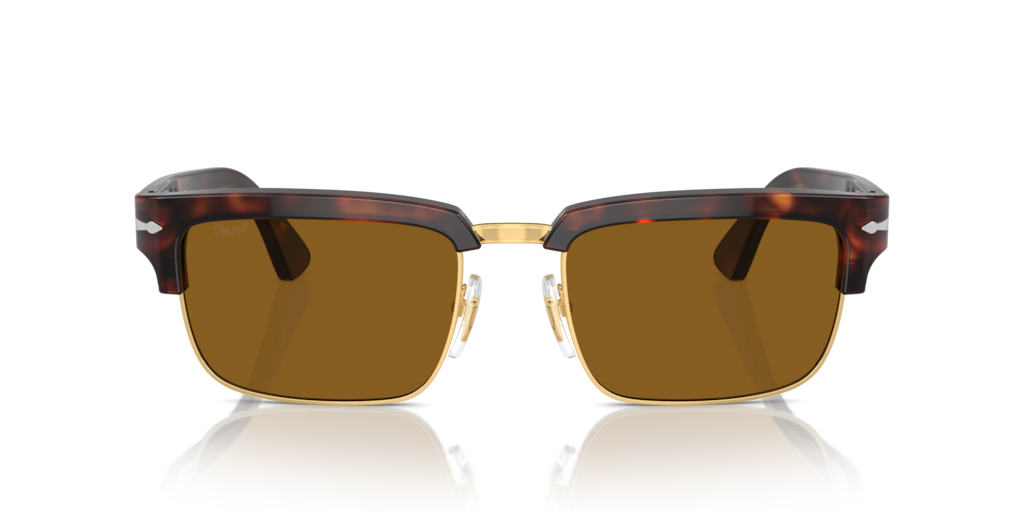 Persol PO3354S 24/33 Güneş Gözlükleri