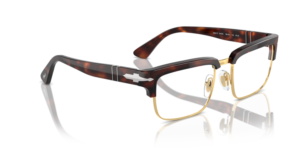 Persol PO3354S 24/GG 56 Güneş Gözlükleri