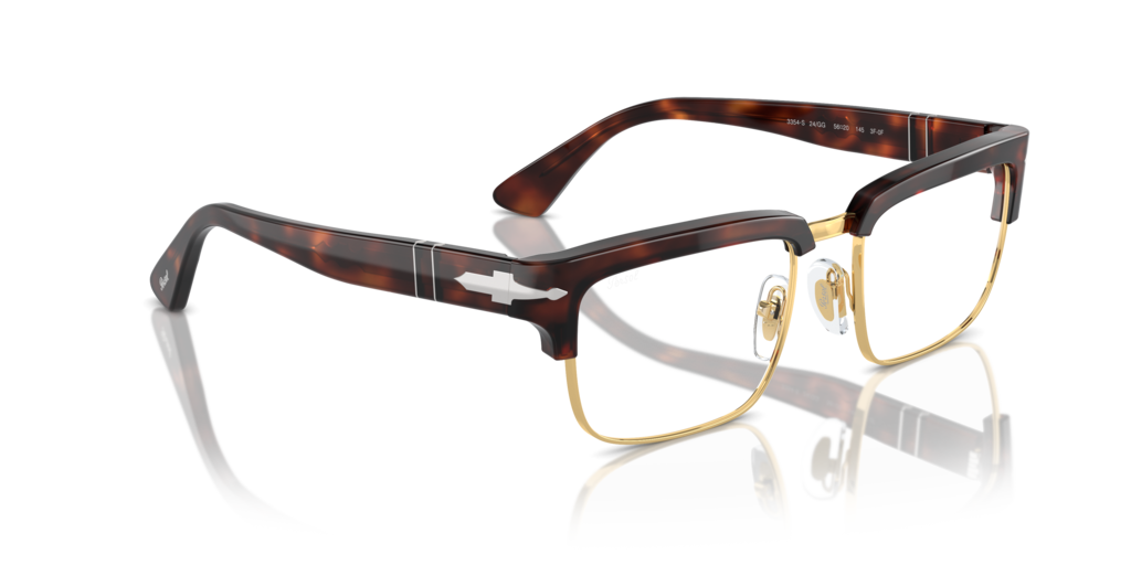 Persol PO3354S 24/GG 56 Güneş Gözlükleri