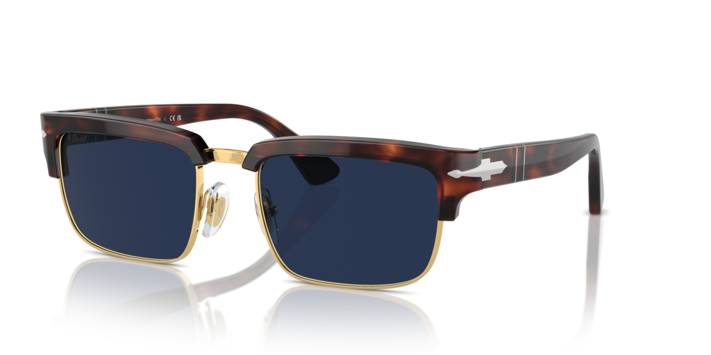 Persol PO3354S 24/GG 56 Güneş Gözlükleri