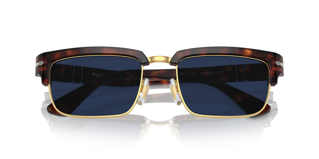 Persol PO3354S 24/GG 56 Güneş Gözlükleri