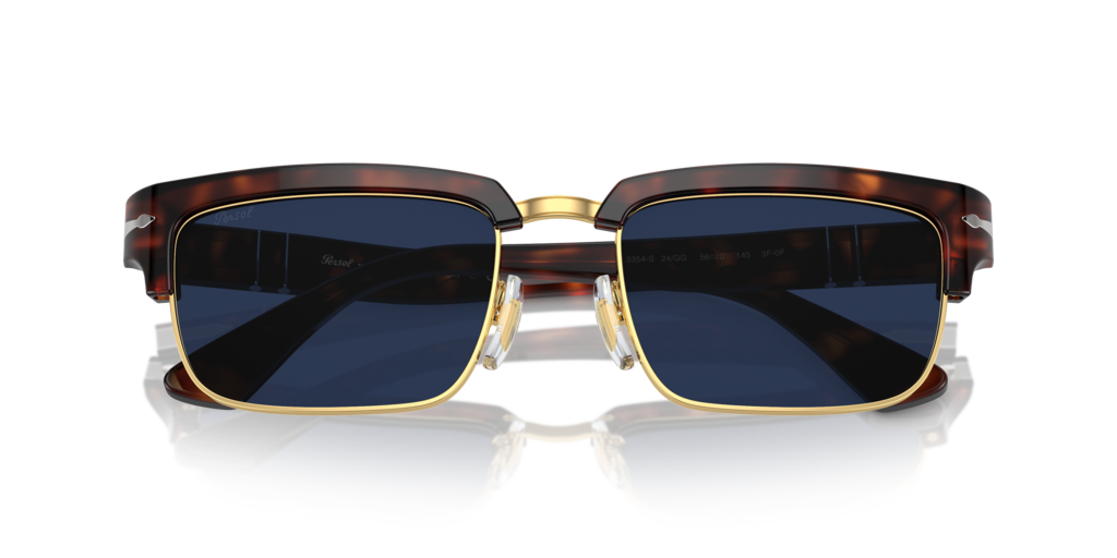 Persol PO3354S 24/GG 56 Güneş Gözlükleri