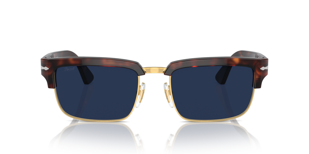 Persol PO3354S 24/GG 56 Güneş Gözlükleri