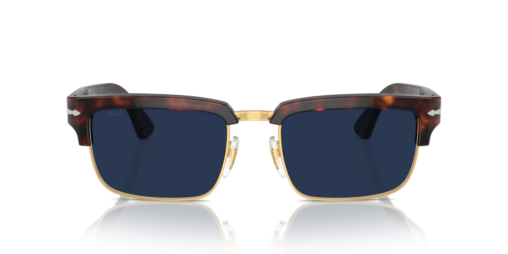 Persol PO3354S 24/GG 56 Güneş Gözlükleri