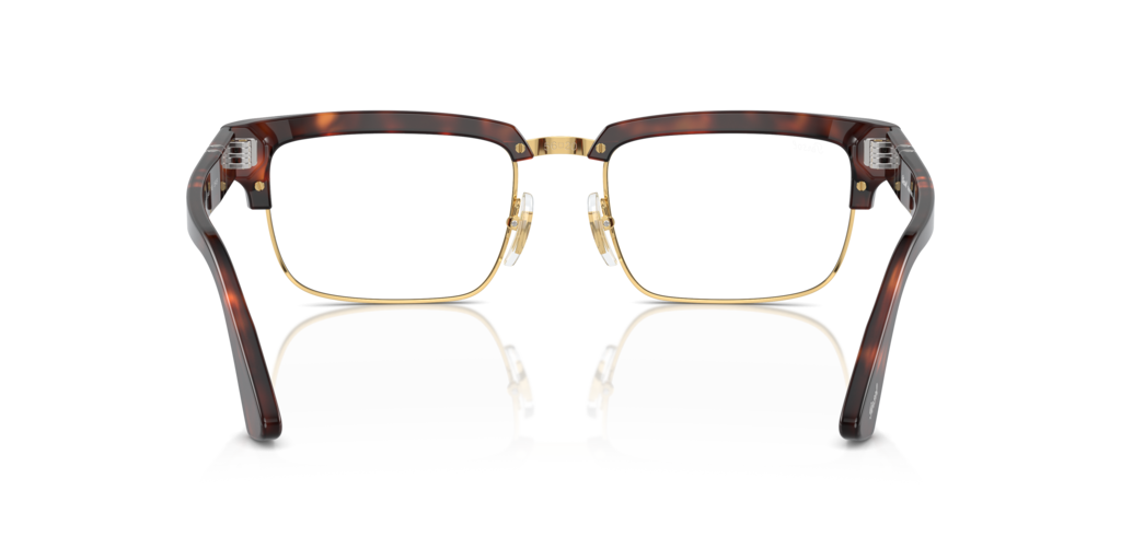 Persol PO3354S 24/GG 56 Güneş Gözlükleri