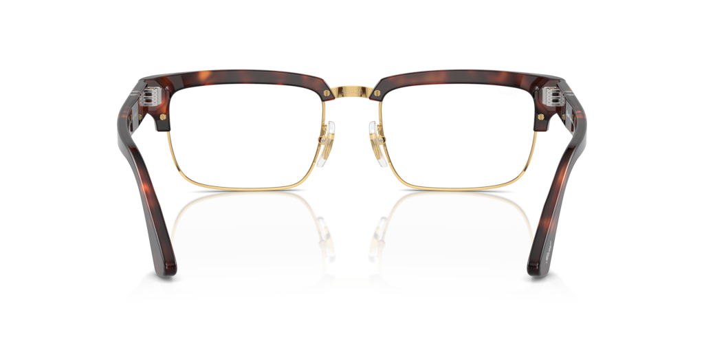 Persol PO3354S 24/GG 56 Güneş Gözlükleri