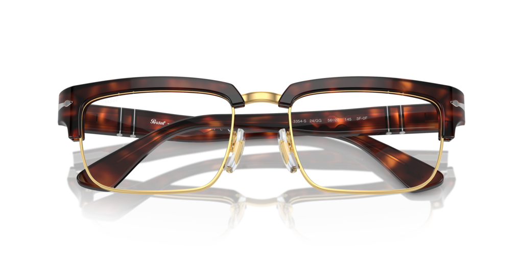 Persol PO3354S 24/GG 56 Güneş Gözlükleri