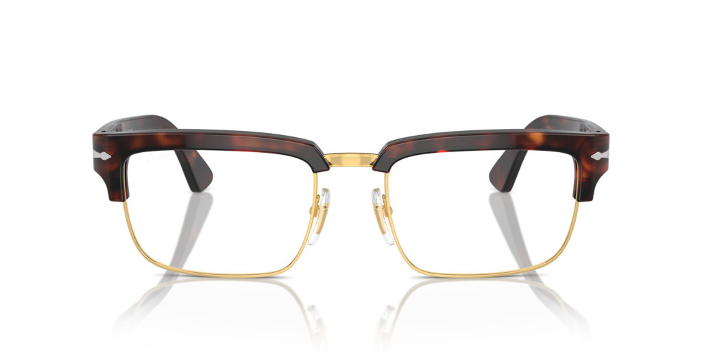 Persol PO3354S 24/GG 56 Güneş Gözlükleri