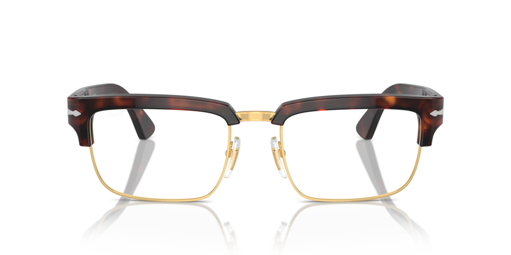 Persol PO3354S 24/GG 56 Güneş Gözlükleri