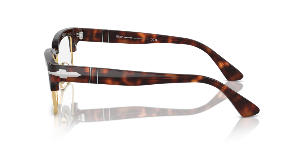 Persol PO3354S 24/GG 56 Güneş Gözlükleri