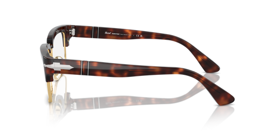 Persol PO3354S 24/GG 56 Güneş Gözlükleri