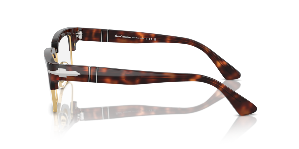 Persol PO3354S 24/GG 56 Güneş Gözlükleri