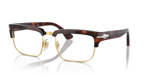 Persol PO3354S 24/GG 56 Güneş Gözlükleri