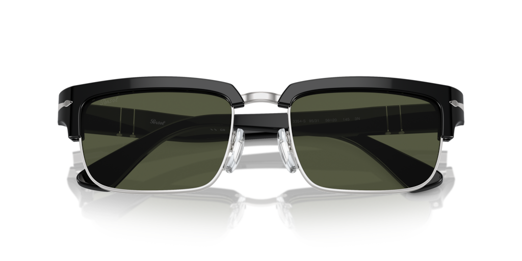 Persol PO3354S 95/31 Güneş Gözlükleri