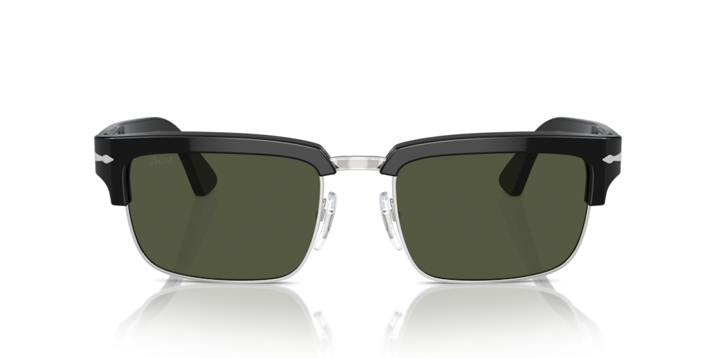 Persol PO3354S 95/31 Güneş Gözlükleri