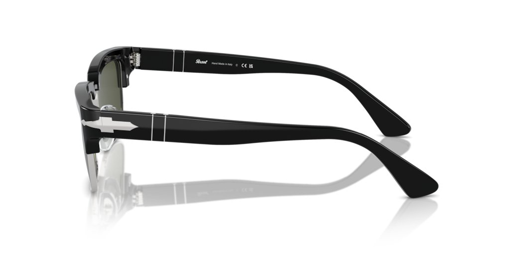 Persol PO3354S 95/31 Güneş Gözlükleri