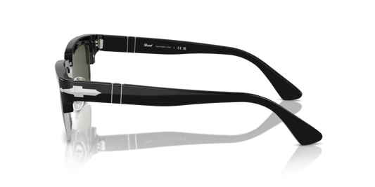 Persol PO3354S 95/31 Güneş Gözlükleri