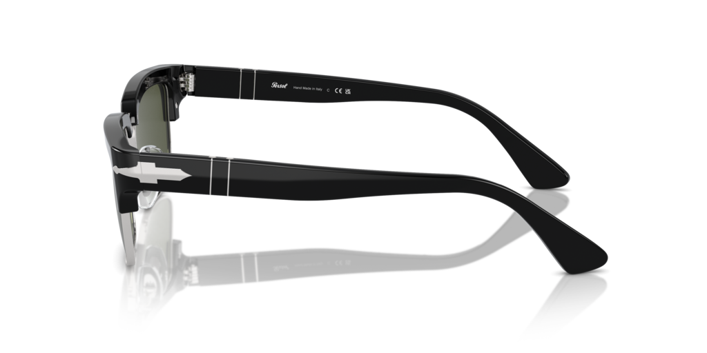 Persol PO3354S 95/31 Güneş Gözlükleri