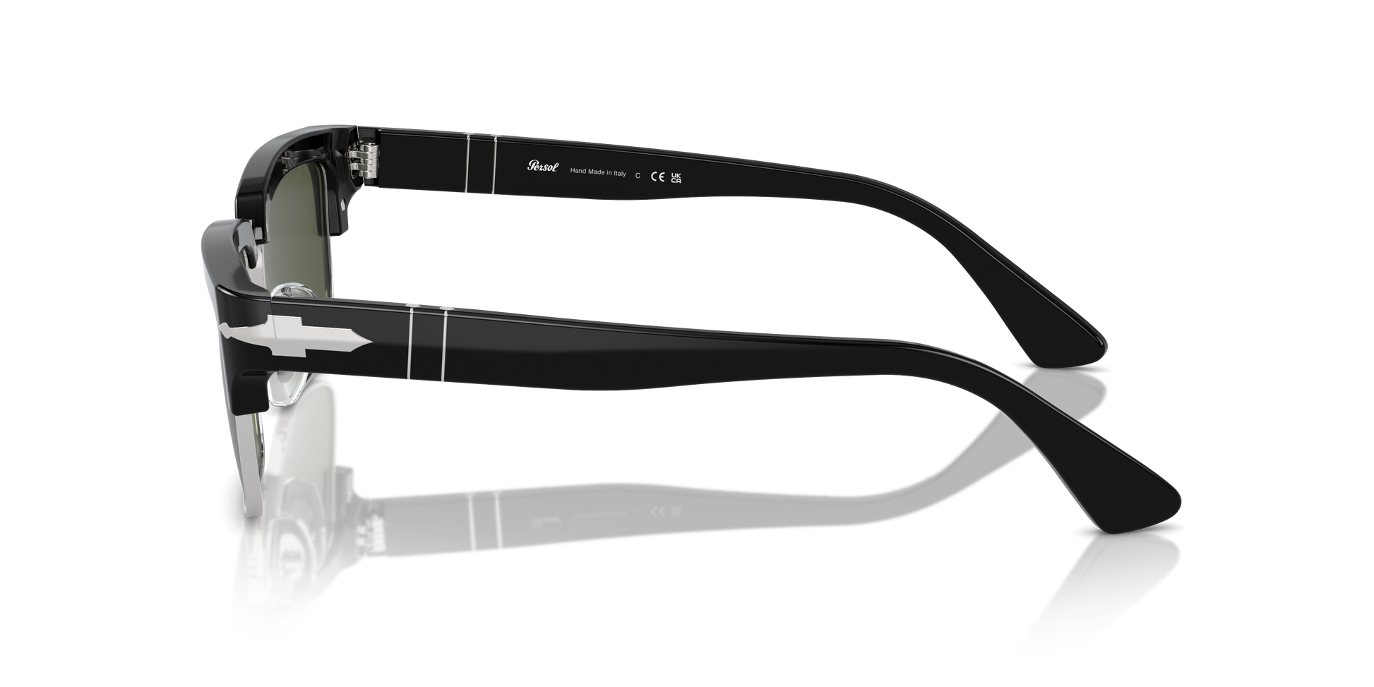 Persol PO3354S 95/31 Güneş Gözlükleri