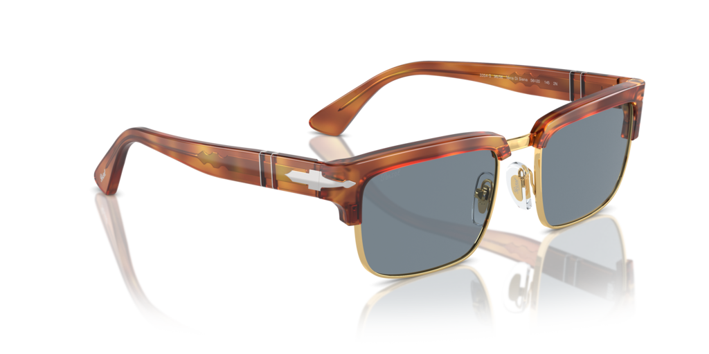 Persol PO3354S 96/56 Güneş Gözlükleri