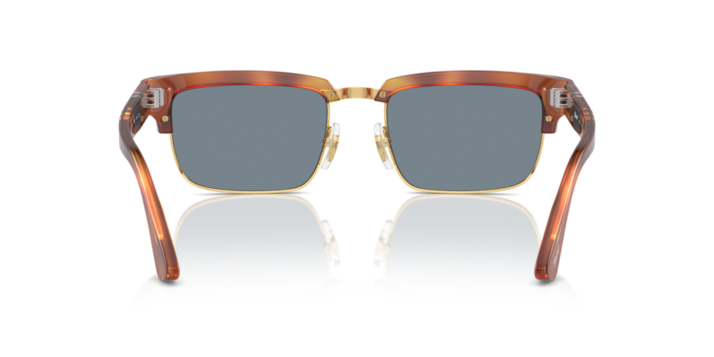 Persol PO3354S 96/56 Güneş Gözlükleri
