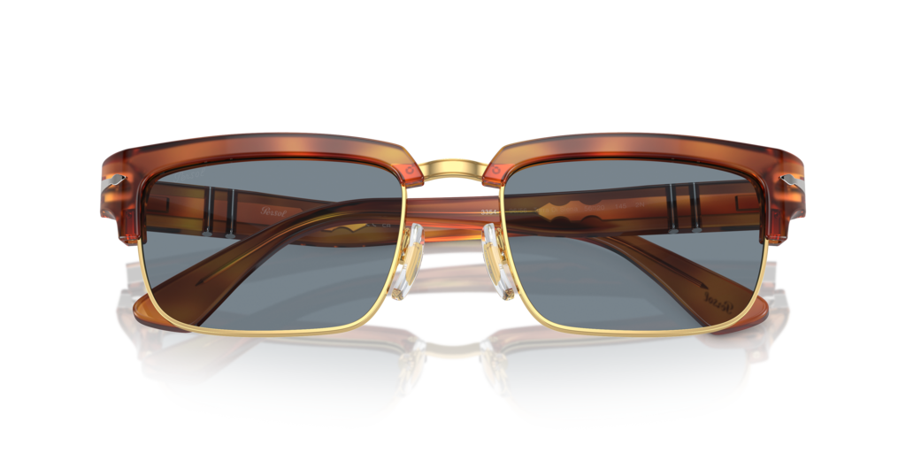 Persol PO3354S 96/56 Güneş Gözlükleri