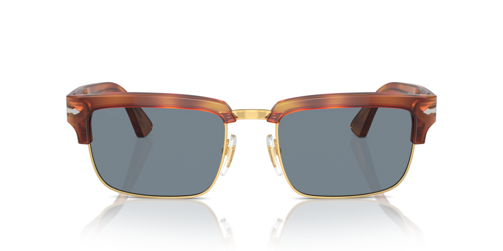 Persol PO3354S 96/56 Güneş Gözlükleri