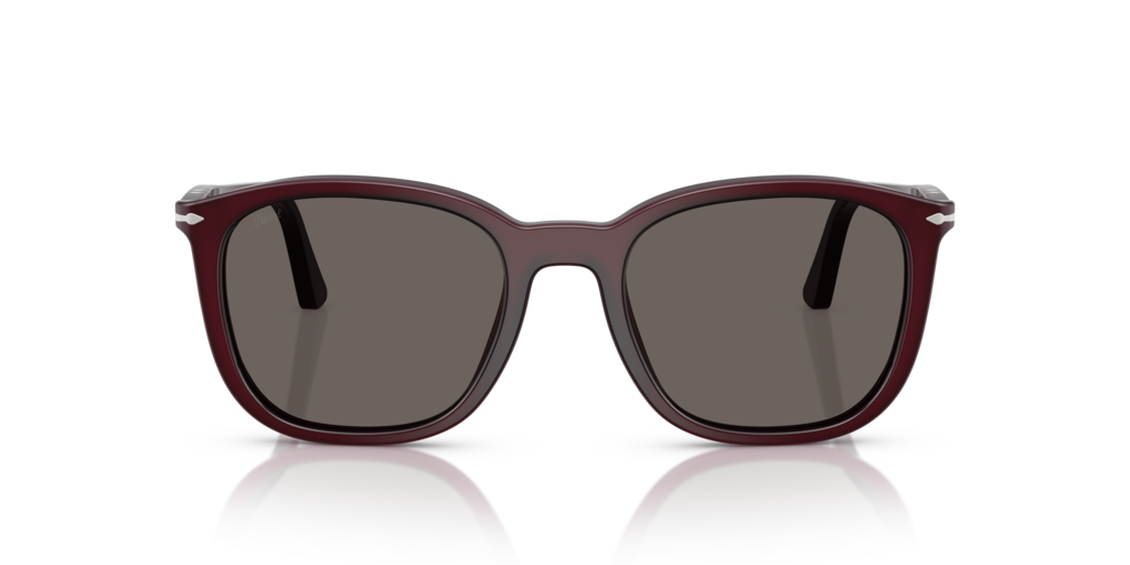 Persol PO3355S 1216B1 - Güneş Gözlükleri