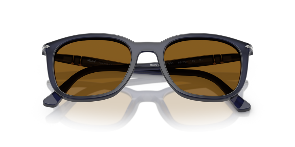 Persol PO3355S 121733 - Güneş Gözlükleri