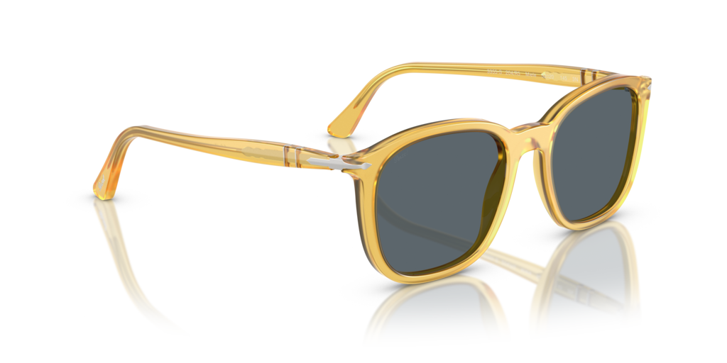 Persol PO3355S 204/R5 - Güneş Gözlükleri