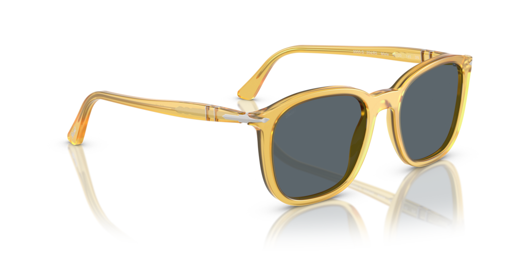 Persol PO3355S 204/R5 - Güneş Gözlükleri