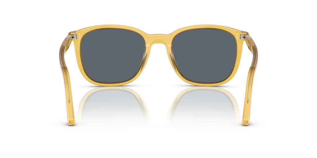 Persol PO3355S 204/R5 - Güneş Gözlükleri