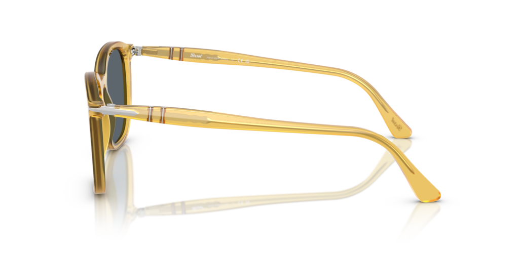 Persol PO3355S 204/R5 - Güneş Gözlükleri