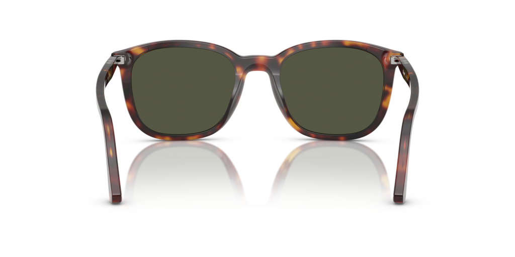 Persol PO3355S 24/31 - Güneş Gözlükleri