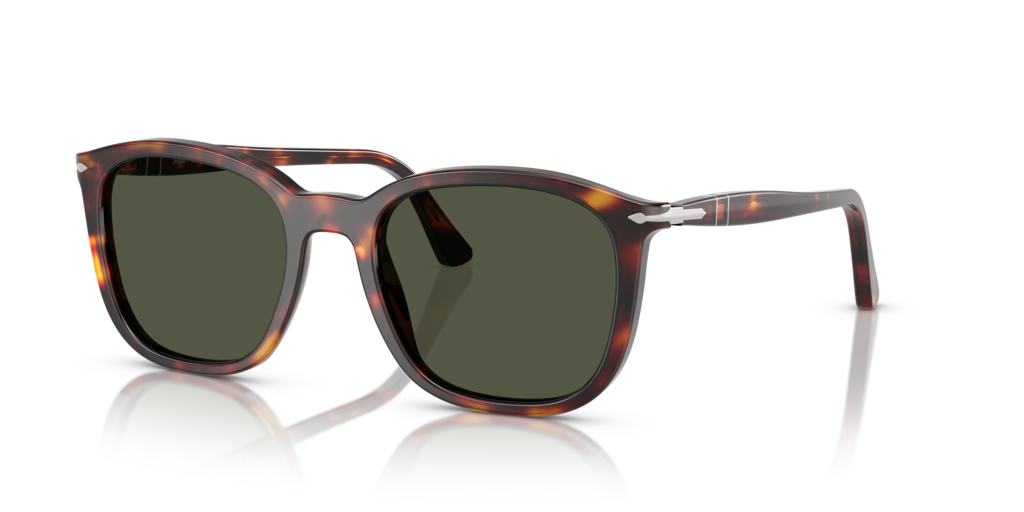Persol PO3355S 24/31 - 54 - Güneş Gözlükleri