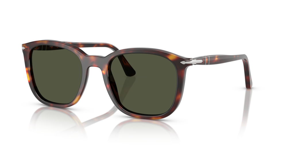 Persol PO3355S 24/31 - Güneş Gözlükleri