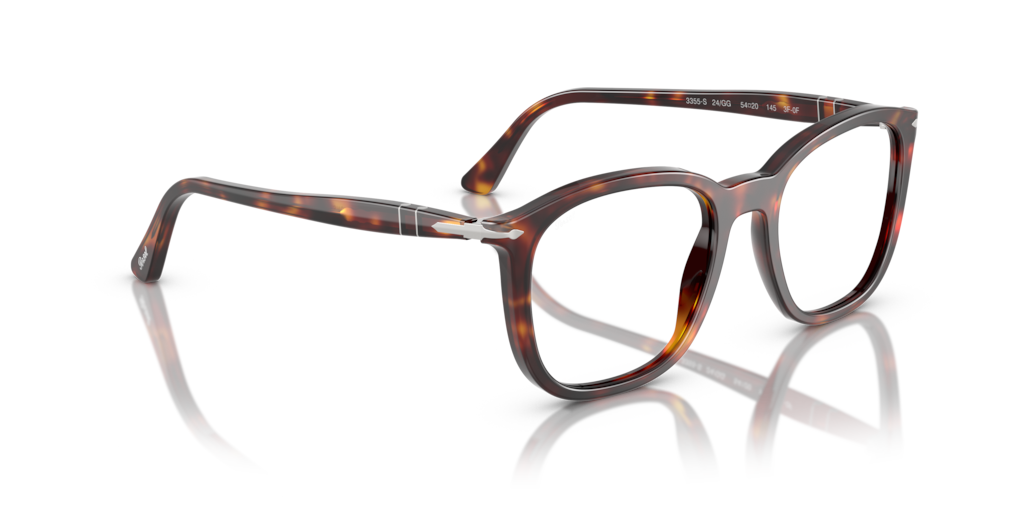 Persol PO3355S 24/GG 54 Güneş Gözlükleri