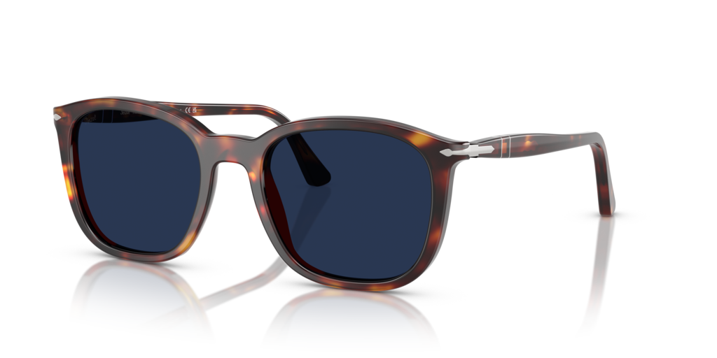 Persol PO3355S 24/GG 54 Güneş Gözlükleri