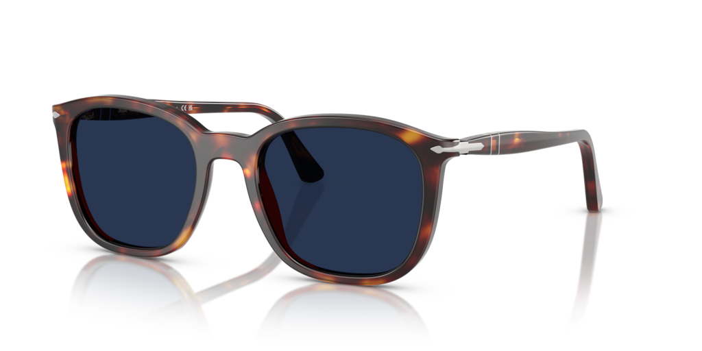 Persol PO3355S 24/GG 54 Güneş Gözlükleri