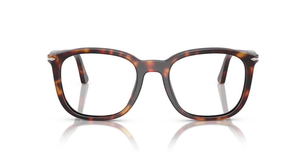 Persol PO3355S 24/GG 54 Güneş Gözlükleri