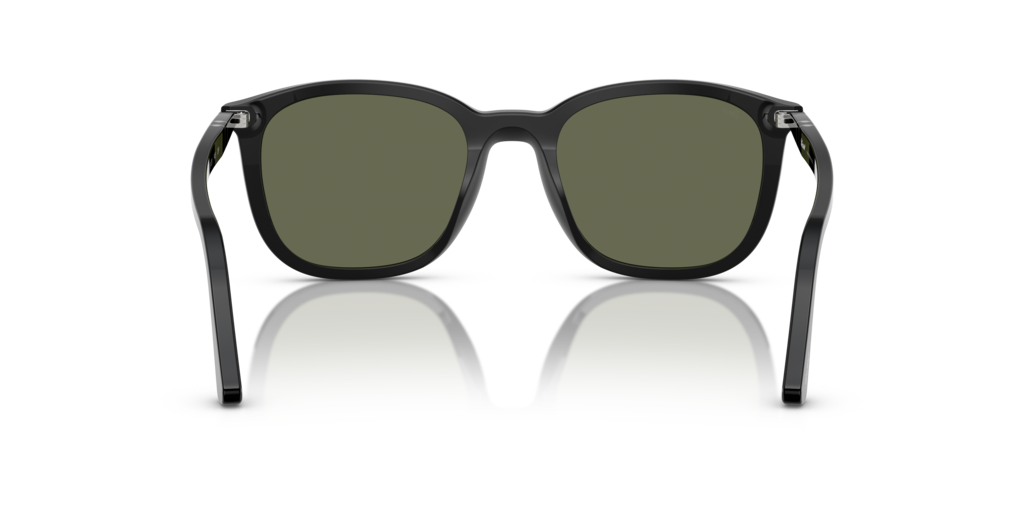 Persol PO3355S 95/58