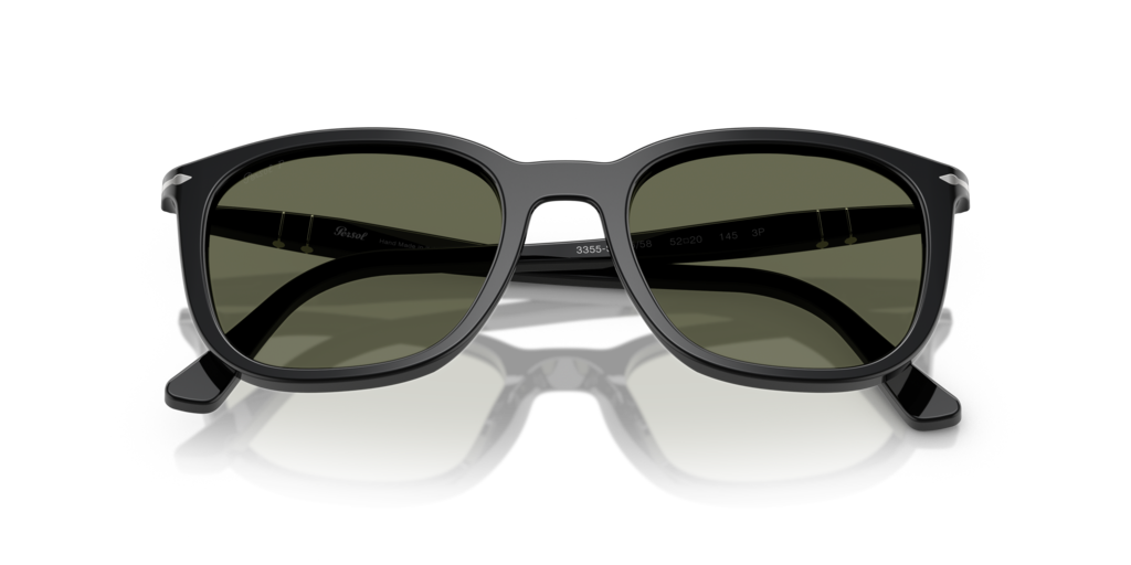 Persol PO3355S 95/58