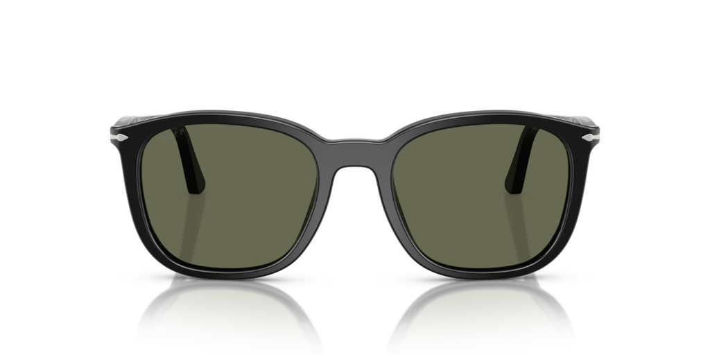 Persol PO3355S 95/58