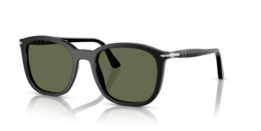 Persol PO3355S