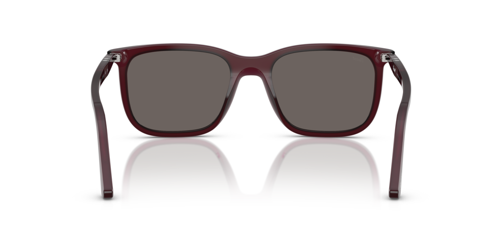 Persol PO3357S 1216B1 - Güneş Gözlükleri