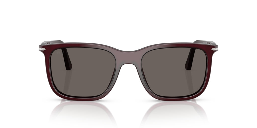 Persol PO3357S 1216B1 - Güneş Gözlükleri