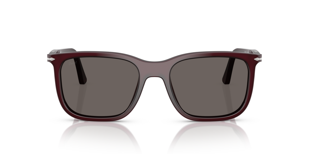 Persol PO3357S 1216B1 - Güneş Gözlükleri