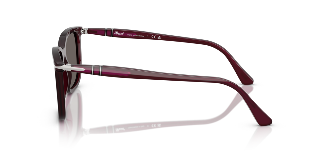 Persol PO3357S 1216B1 - Güneş Gözlükleri