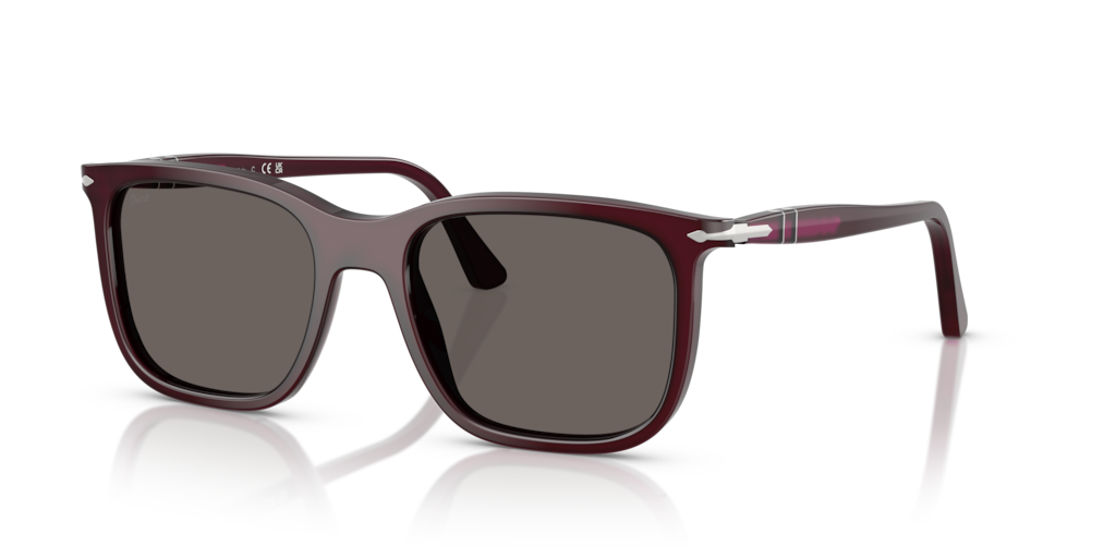 Persol PO3357S 1216B1 - Güneş Gözlükleri